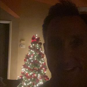 Meet your Posher, Kevin